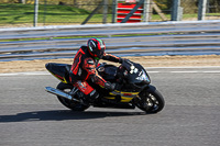 brands-hatch-photographs;brands-no-limits-trackday;cadwell-trackday-photographs;enduro-digital-images;event-digital-images;eventdigitalimages;no-limits-trackdays;peter-wileman-photography;racing-digital-images;trackday-digital-images;trackday-photos
